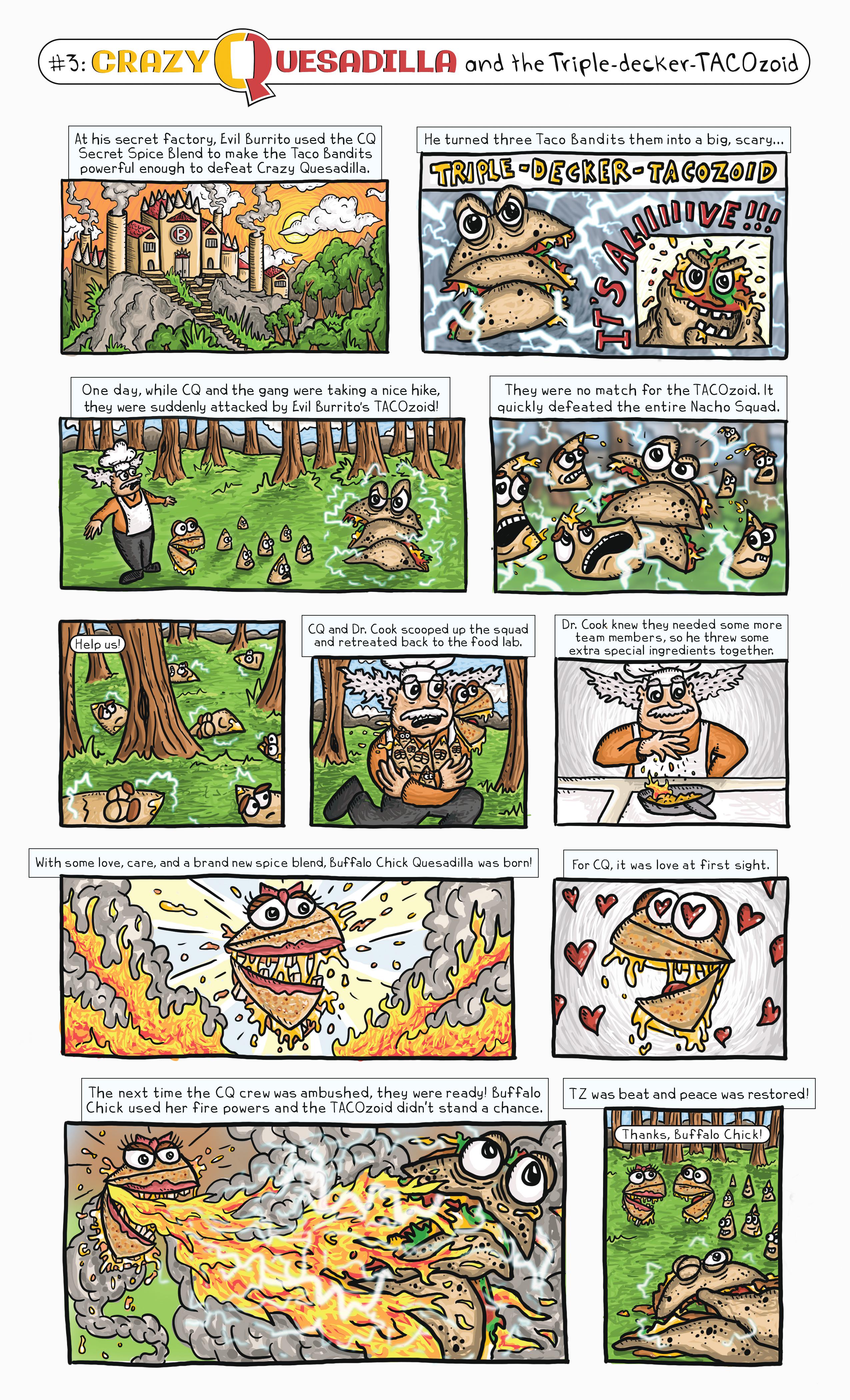 Comic 3